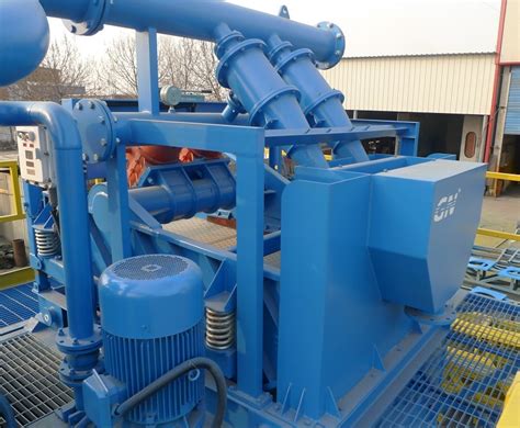 HDD Mud System Indonesia|Vermeer HDD rig mud recycling system to .